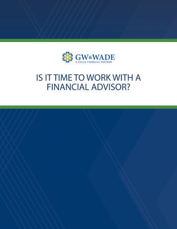 is-it-time-to-work-with-a-financial-advisor